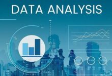 Data Analytics Professional Course in Thane