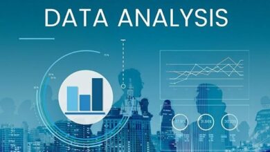 Data Analytics Professional Course in Thane