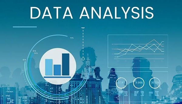 Data Analytics Professional Course in Thane