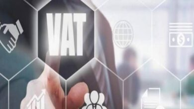Vat Returns Services
