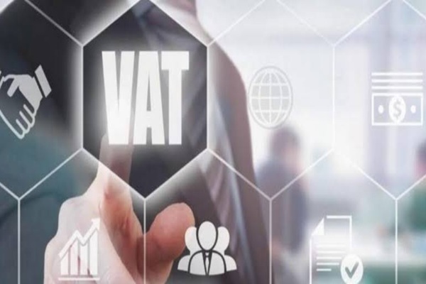 Vat Returns Services
