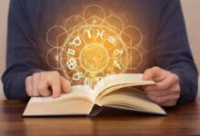 KP Astrology Services in Kanpur