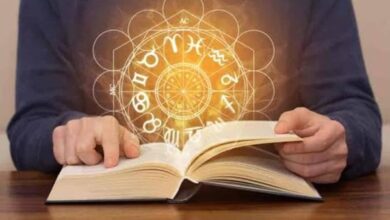 KP Astrology Services in Kanpur