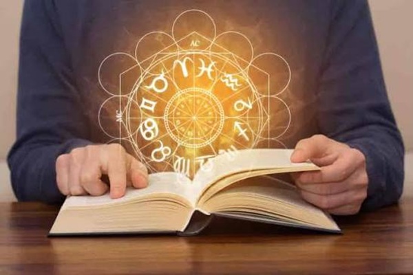 KP Astrology Services in Kanpur