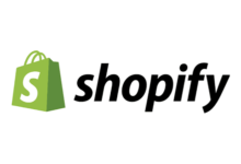 Shopify Support and Maintenance Services
