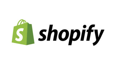 Shopify Support and Maintenance Services