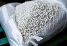 White Masterbatch Manufacturers in India