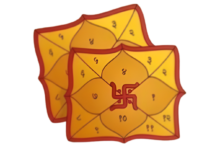 Horoscope Specialist In Kanpur