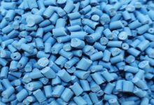 Special Effect Masterbatch Manufacturers In ahmedabad