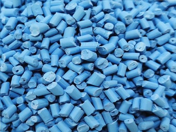 Special Effect Masterbatch Manufacturers In ahmedabad