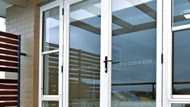 Aluminium Windows Dealership in Jaipur