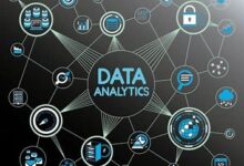Data Analytics Classes in Thane