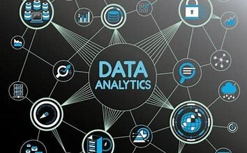 Data Analytics Classes in Thane