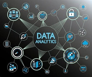 Data Analytics Classes in Thane