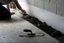 Basement Waterproofing Services in Jaipur