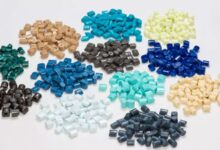 Color Masterbatch Manufacturers