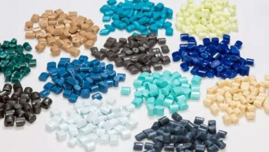 Color Masterbatch Manufacturers