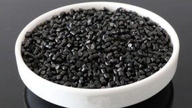 Black Masterbatches Manufacturers