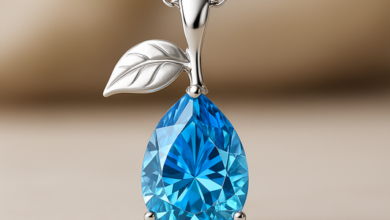 Turning Cremated Remains into Diamonds​