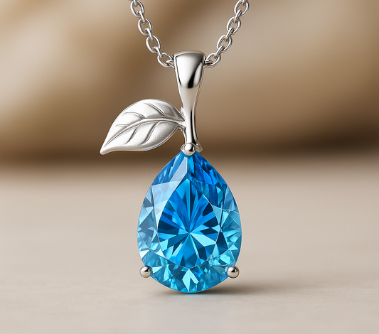 Turning Cremated Remains into Diamonds