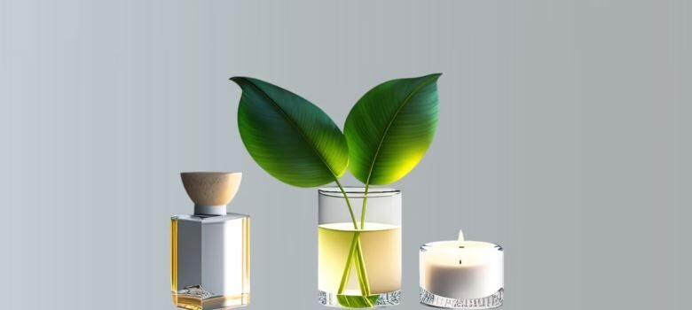 Candle Fragrance
