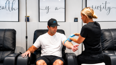 ED Treatment in Bloomingdale