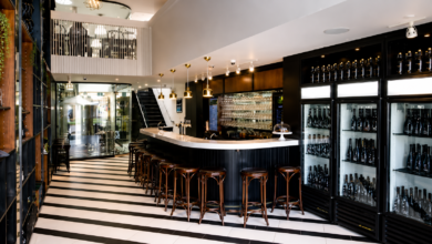 Wine Tour Near Toronto