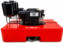 Floating Pump Manufacturers