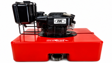 Floating Pump Manufacturers