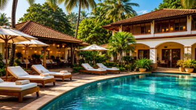 Land for sale in maharashtra