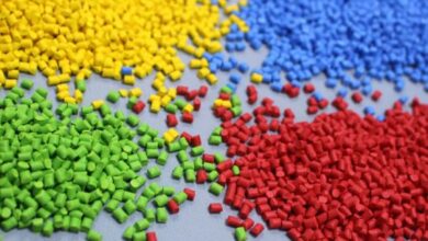 Color Masterbatch Manufacturers In Gujarat