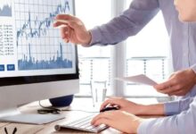 Dematerialization of Shares