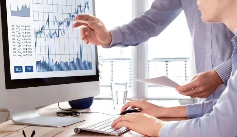 Dematerialization of Shares