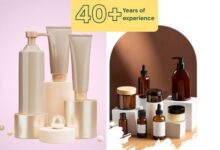 Body Wash Fragrance Exporter in India
