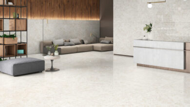 Floor Tiles for Home in morbi