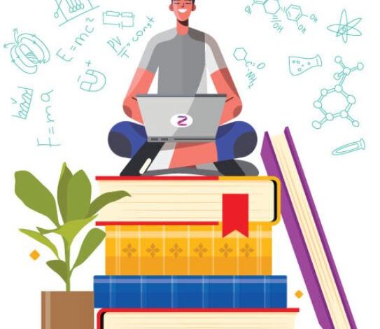 Scopus Indexed Journal 2025