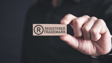 Brand Name Registration in Delhi