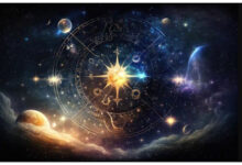 Best Vedic Astrologer Kanpur