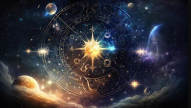 Best Vedic Astrologer Kanpur