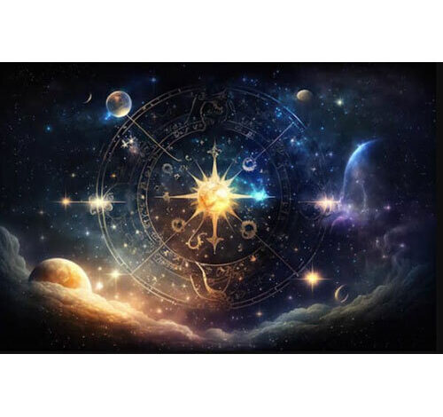 Best Vedic Astrologer Kanpur