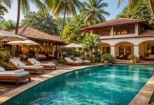 commercial property for rent in bangalore
