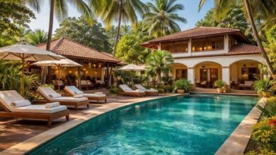 commercial property for rent in bangalore