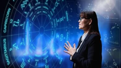 Best Numerologist in Hyderabad