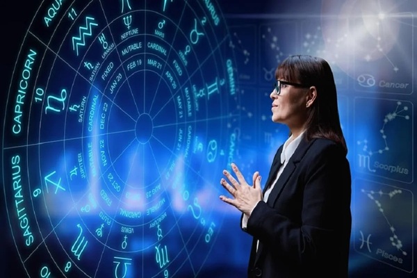 Best Numerologist in Hyderabad
