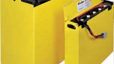 Exide Battery Dealers in India
