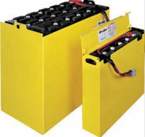 Exide Battery Dealers in India