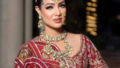 Pre bridal makeup artist