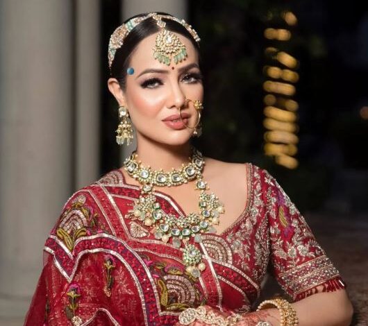 Pre bridal makeup artist