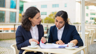 PF Consultant in Mumbai