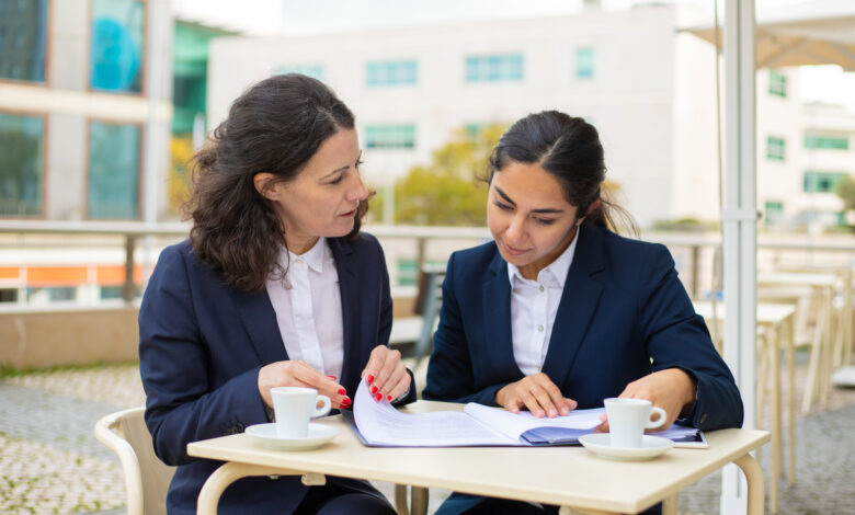 PF Consultant in Mumbai